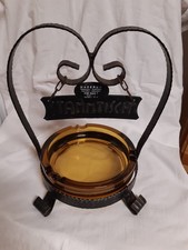 Großer stammtisch aschenbeche gebraucht kaufen Großer stammtisch aschenbeche gebraucht kaufen  Erkelenz