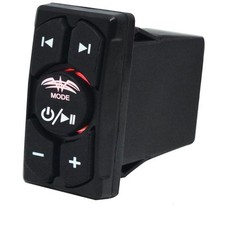 Wet sounds bluetooth for sale  Springfield
