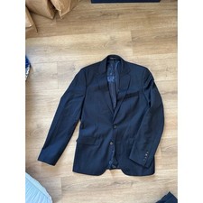 Classic fit zara for sale  DUNDEE