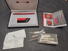 Ferrari formula cartier usato  Vicenza