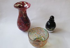 Signed piece studio for sale  BERKHAMSTED