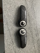Ergon gs3 hörnchen gebraucht kaufen  Heidelberg