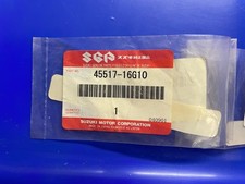 Suzuki 650 1000 for sale  COVENTRY