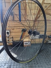27.5 syncros rear for sale  BACUP