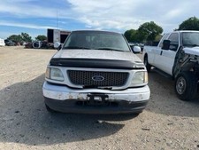 Passenger headlight heritage for sale  Saint Marys