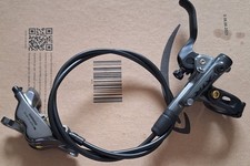 Shimano xtr m9120 for sale  DEWSBURY