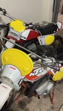 Ktm 250 anno usato  San Giovanni la Punta