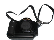 Canon t90 gehäuse gebraucht kaufen  Stuttgart