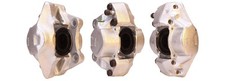 Bremssattel elstock 0399 gebraucht kaufen  Oberlungwitz