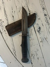 Wwii pal military for sale  Griffin