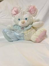 Vintage fisher price for sale  Sour Lake