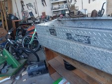 Tool box for sale  Arlington