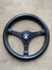 Momo jackie stewart for sale  IPSWICH