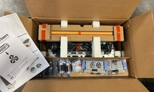 Usado, Kit de manutenção do fusor HP CF249A M712 M725 - 110V - NOVA CAIXA ABERTA! comprar usado Usado, Kit de manutenção do fusor HP CF249A M712 M725 - 110V - NOVA CAIXA ABERTA! comprar usado  Enviando para Brazil