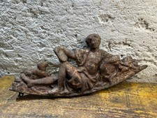 Curiosa rara placca usato  Gaggiano