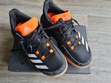 hockeyschuhe gebraucht kaufen  Rheinbach