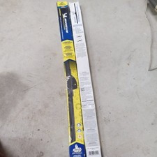 Michelin beam wiper for sale  Fife