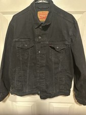 Levi men trucker for sale  La Vergne