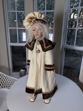 One kind zofia for sale  Waltham