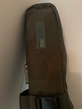 Sonik tek rod for sale  HIGH WYCOMBE