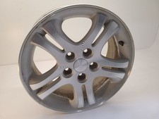 1998 2001 dodge for sale  Perry