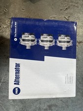 Alternador Caterpillar 24V 8050N comprar usado  Enviando para Brazil