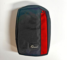 Small black lowpro for sale  Weaverville