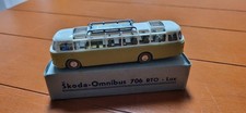 Espewe modelle skoda gebraucht kaufen  Berlin