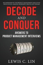 Decode conquer answers for sale  San Jose
