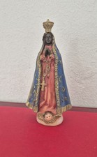 Lady aparecida for sale  LONDON