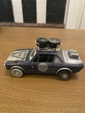 Politoys lancia fulvia usato  Ostuni