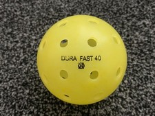 Dura fast outdoor for sale  LUTON