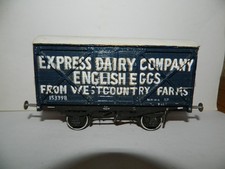 Vintage kit made for sale  CHESSINGTON
