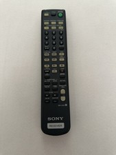 Riginal sony u302 gebraucht kaufen  Berlin