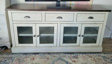 french style credenza for sale french style credenza for sale Kennewick