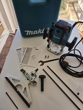 makita router for sale makita router for sale BOURNE