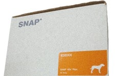 Idexx snap 4dx for sale  Chaska