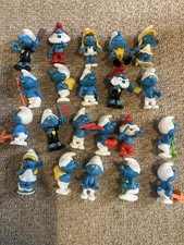 Kinder egg surprise for sale  IPSWICH