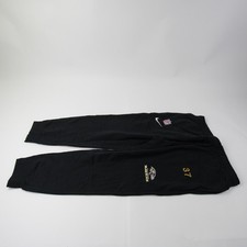 Baltimore ravens nike for sale  Minneapolis
