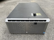Serveur proliant ml350 d'occasion  Chennevières-sur-Marne