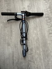 Iride scooter handle for sale  Las Vegas
