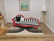 chaise longue comprar usado chaise longue comprar usado Enviando para Brazil