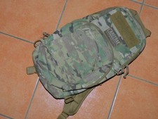 Camelbak mule tactical usato  Roma