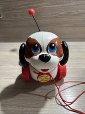 Vintage fisher price for sale  BURTON-ON-TRENT