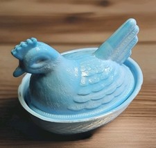 Light blue slag for sale  Athens