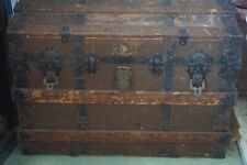 1910s wood travel for sale  Narragansett