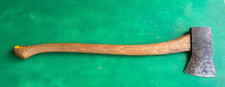 Great axe long for sale  Newport