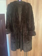 Vintage real canadian for sale  STOKE-ON-TRENT
