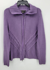 Royal robbins cardigan for sale  Aurora