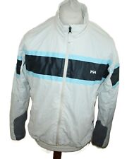 Helly hansen herren gebraucht kaufen  Gronau